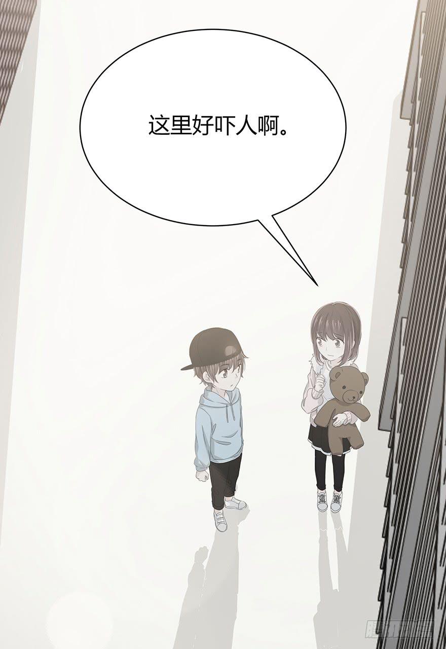 保护36