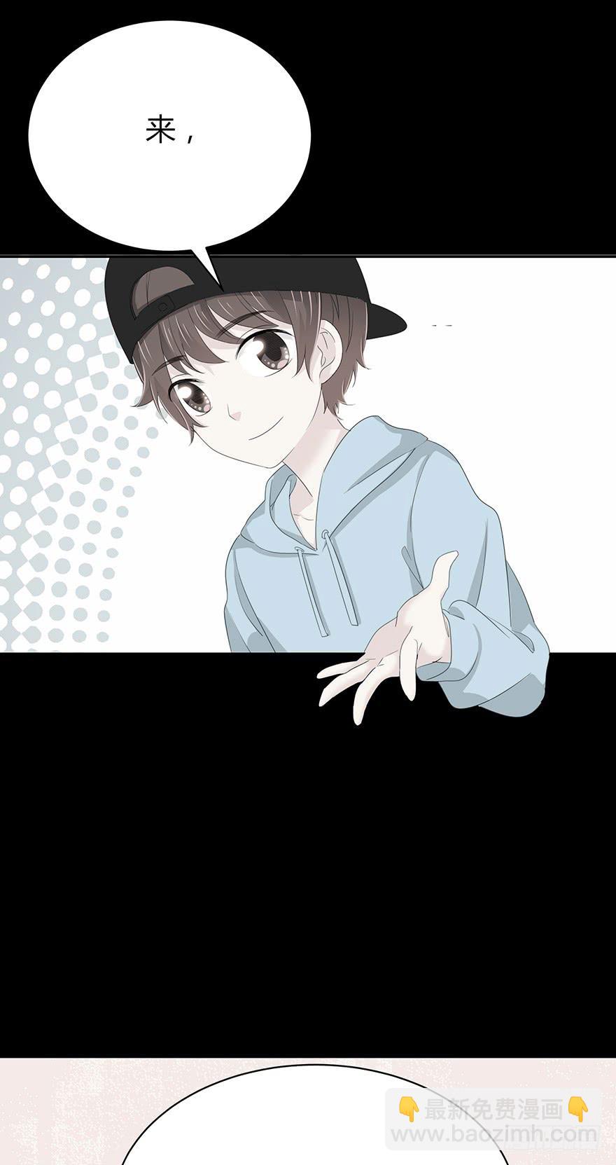 保护39