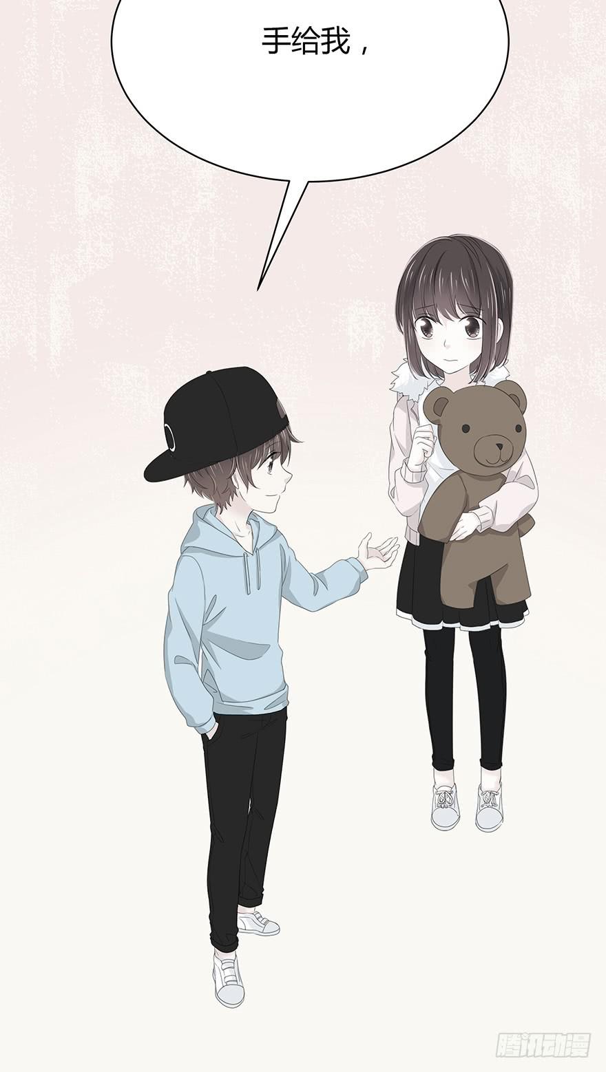 保护40