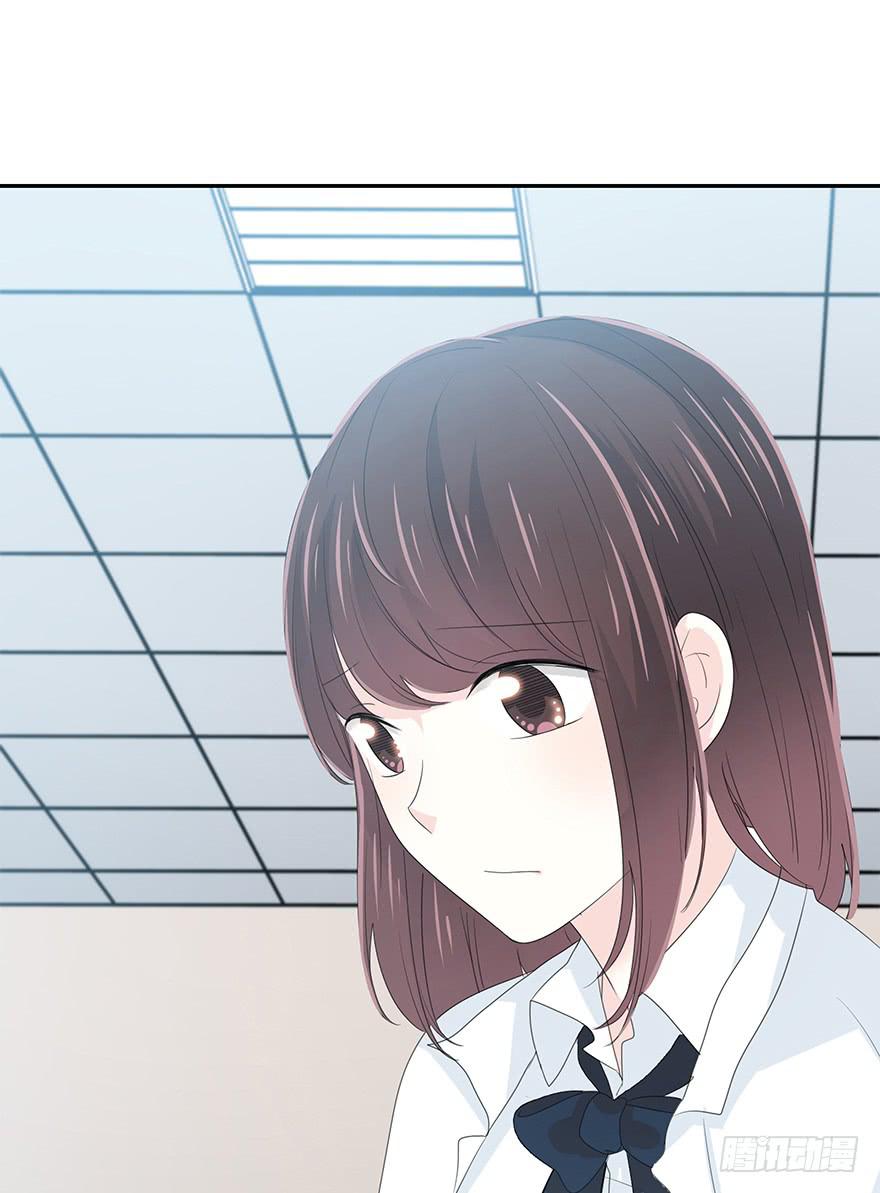 保护7