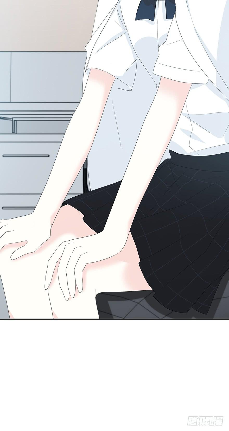 保护8