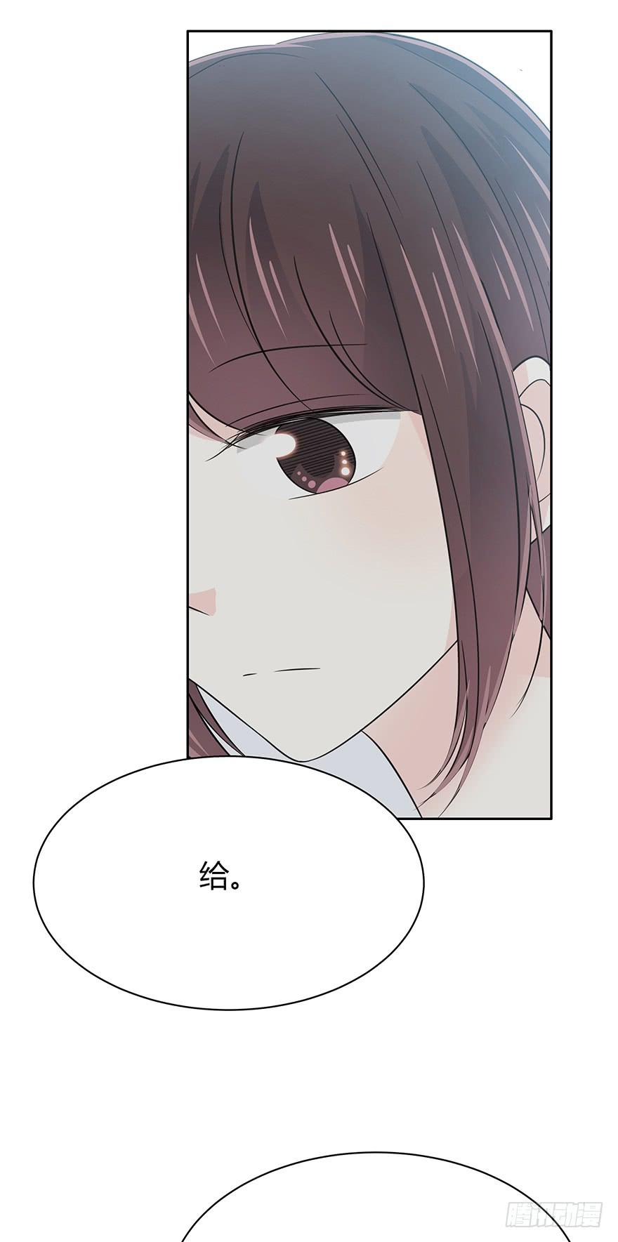 保护9