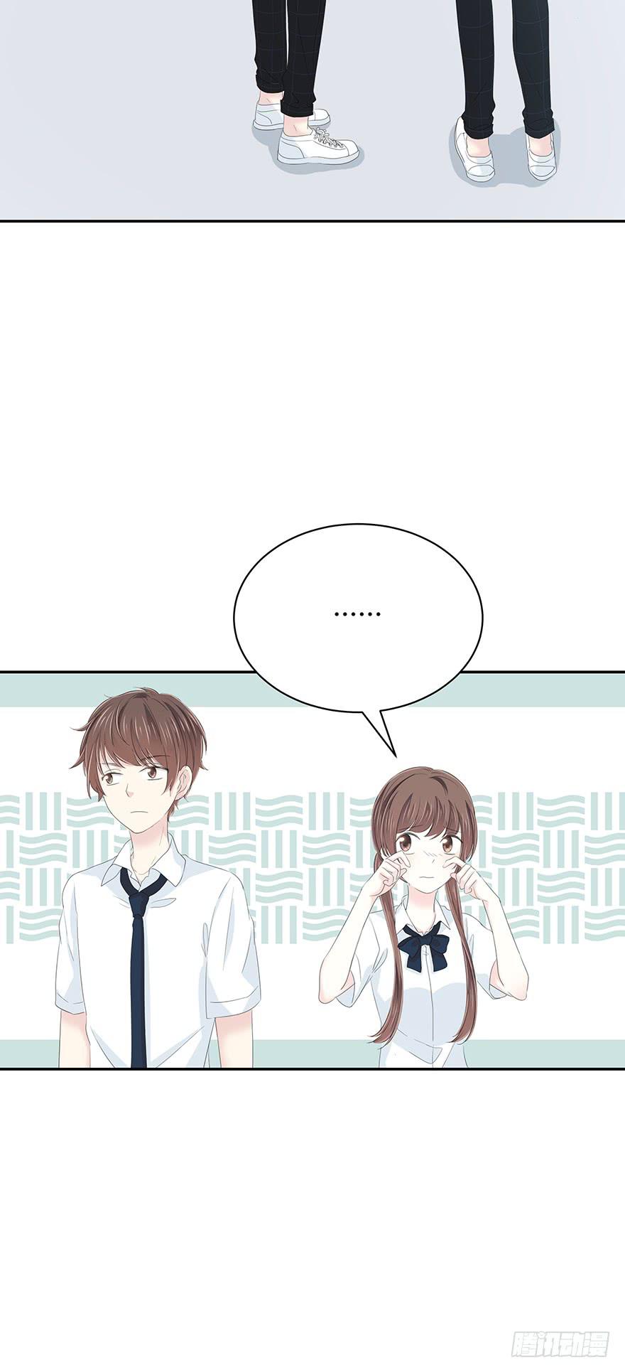 真能演42
