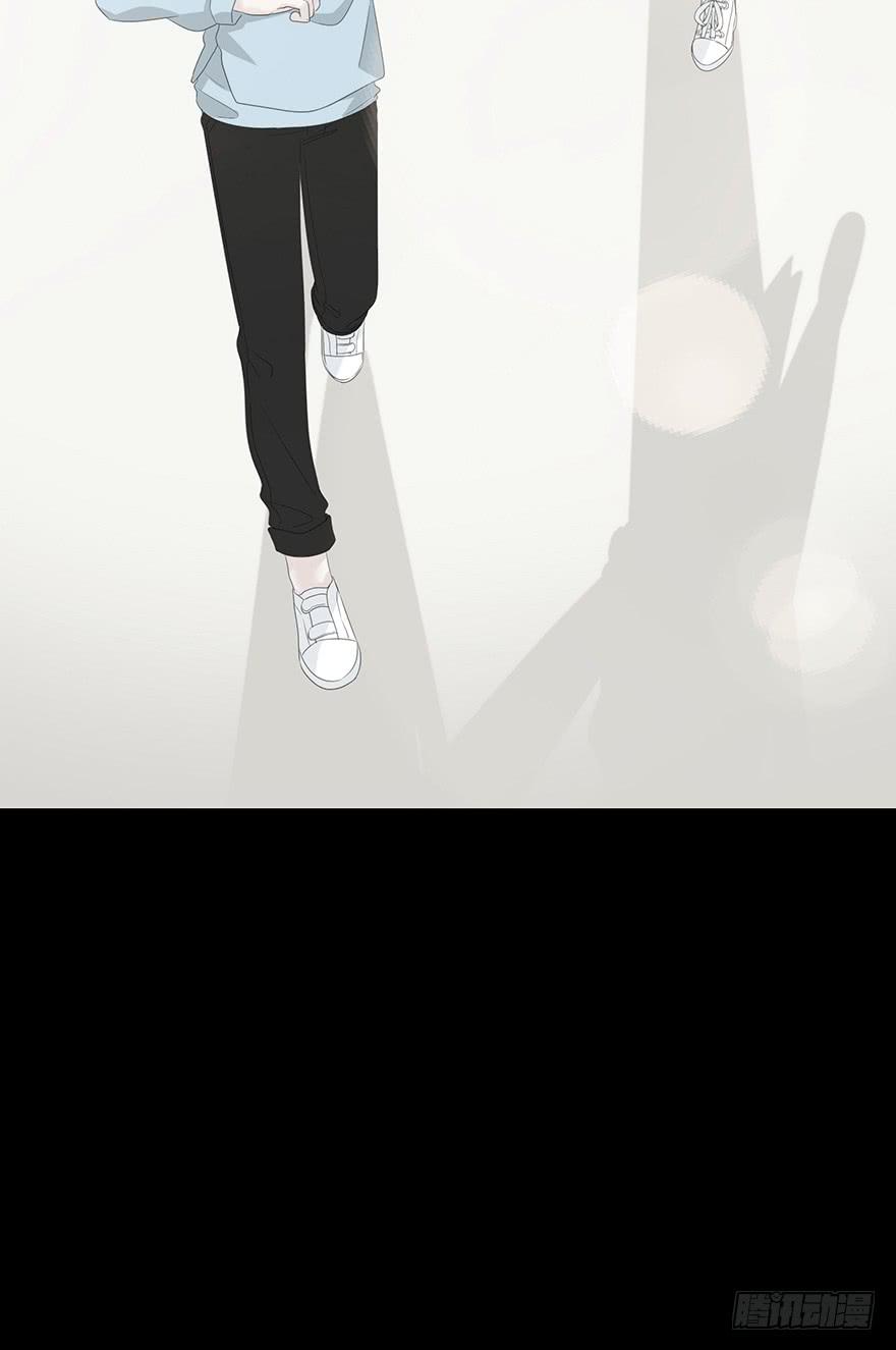 真能演5