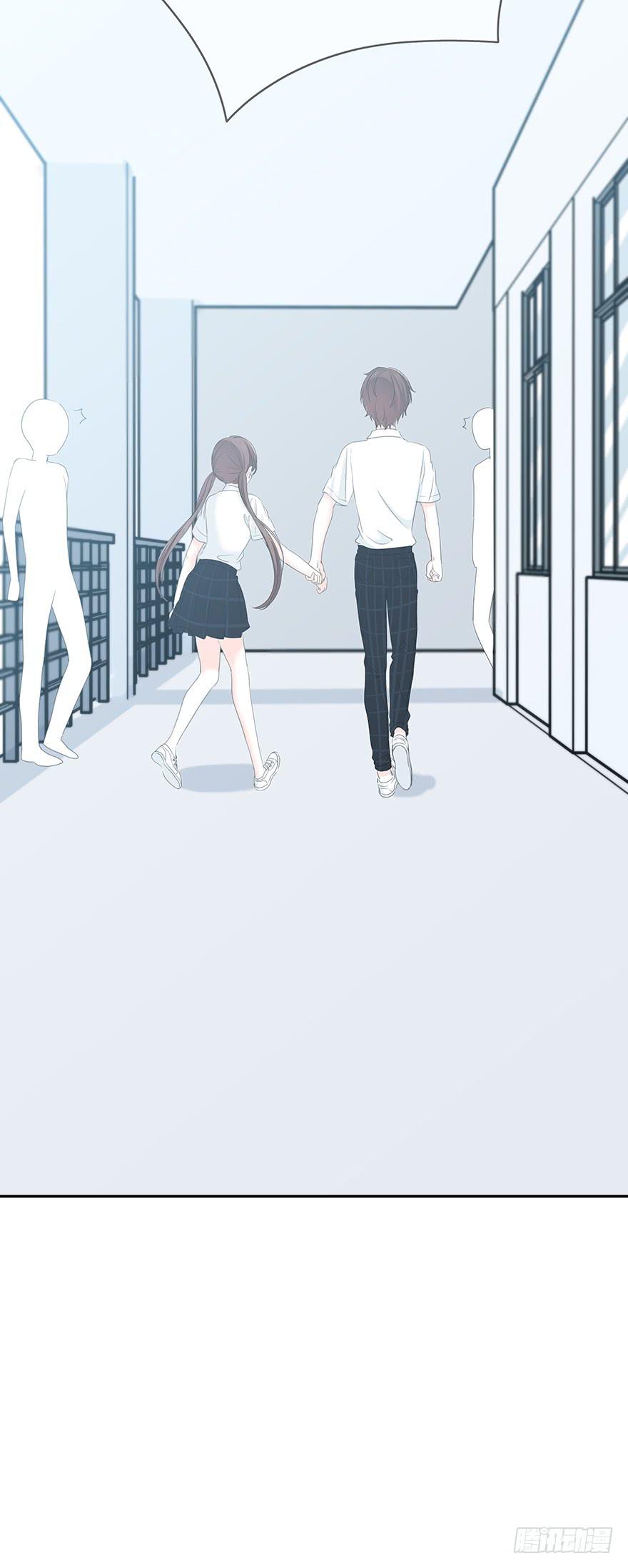 表白24