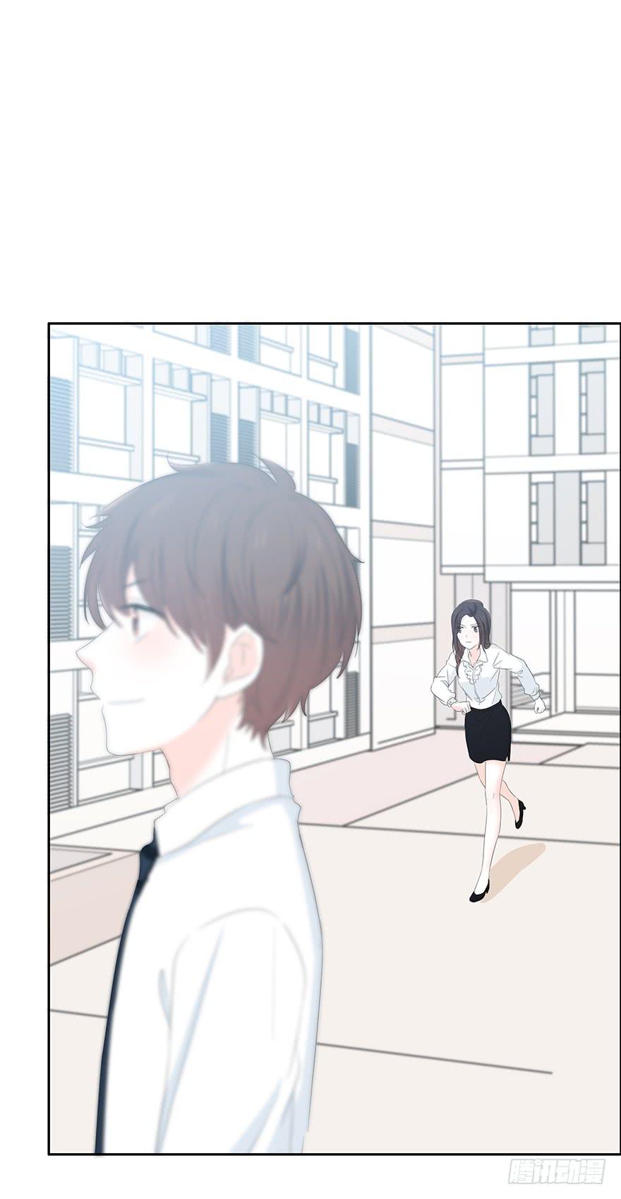 表白52