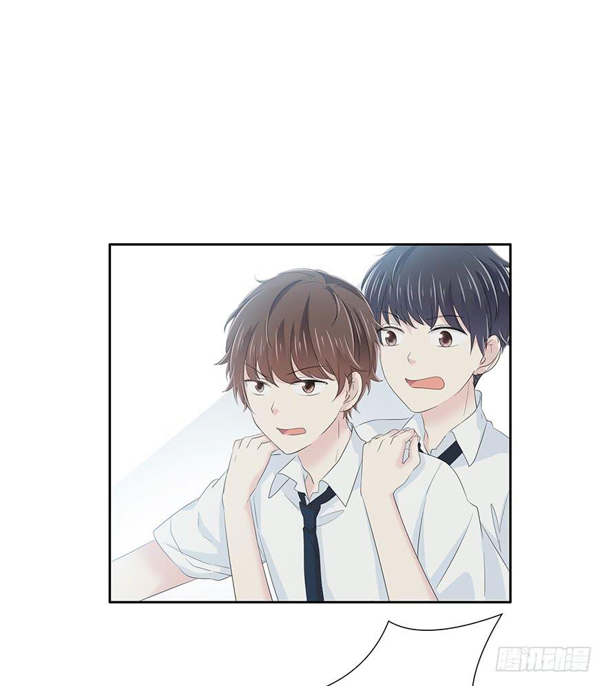 你早晚会明白10