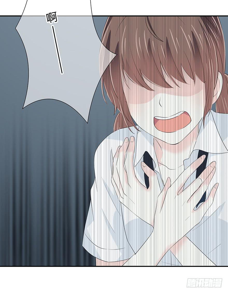 你早晚会明白19
