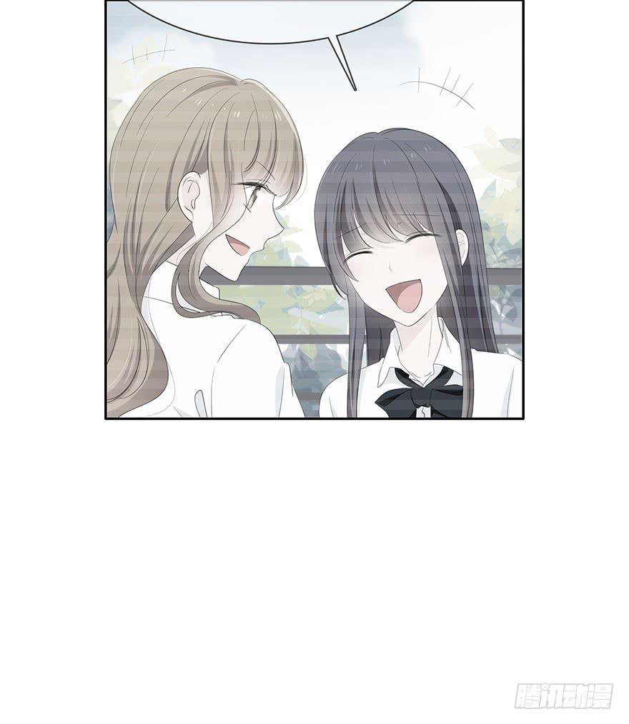 你相信我吗？5