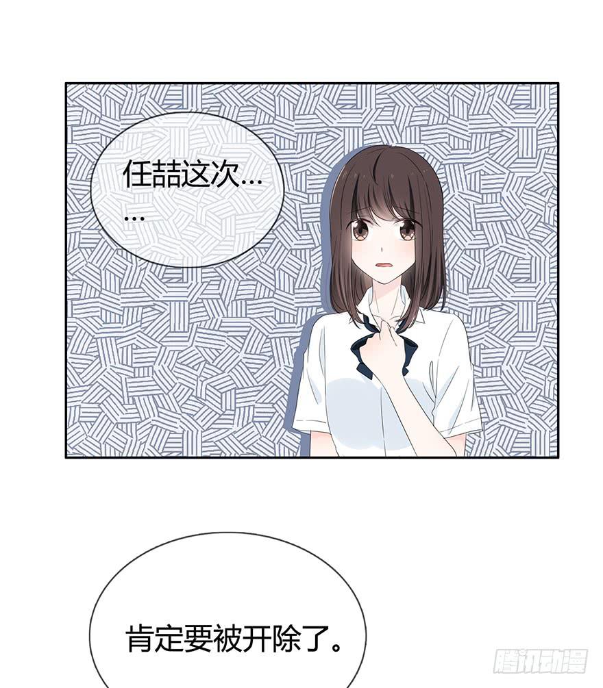 你相信我吗？6
