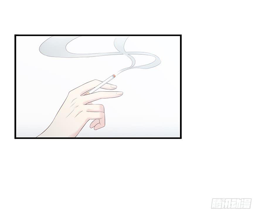 去死吧！1