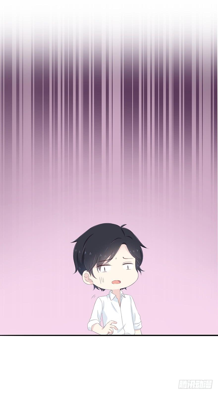 去死吧！10