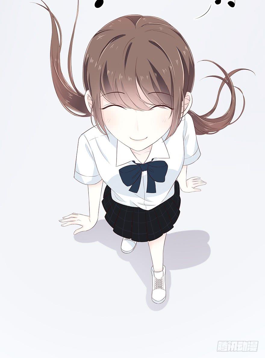 去死吧！17