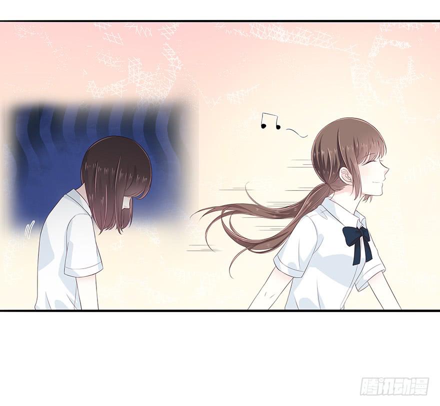去死吧！19