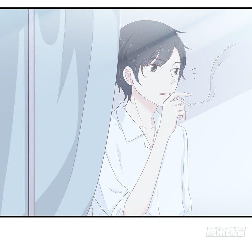去死吧！2