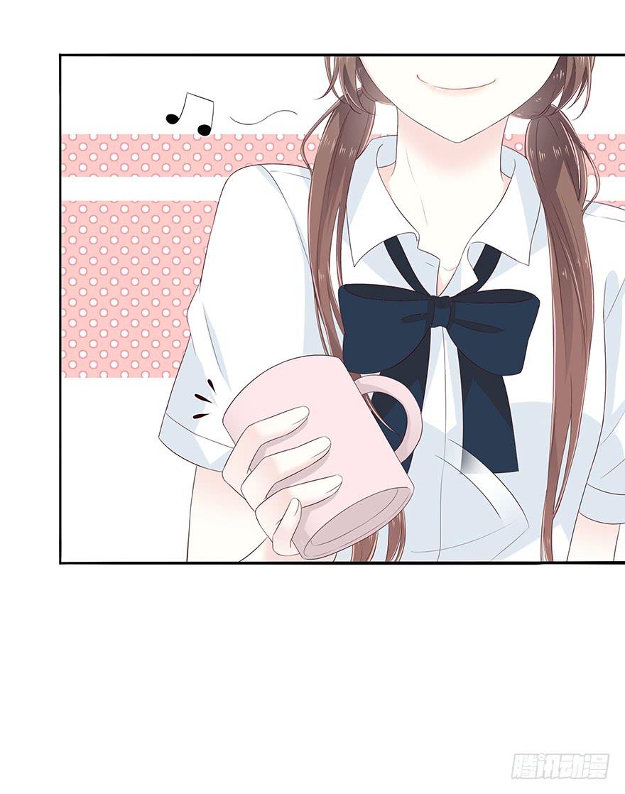 去死吧！21