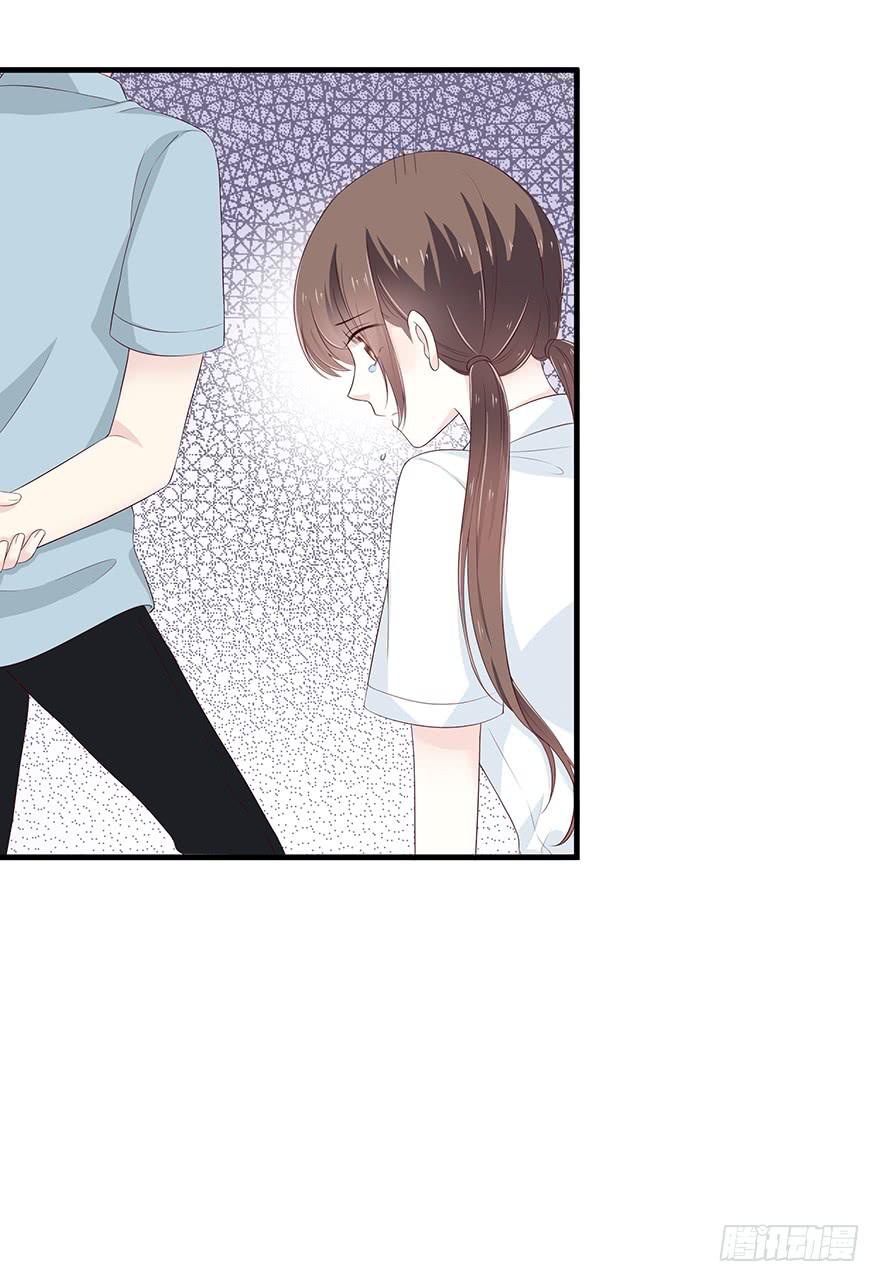 去死吧！4