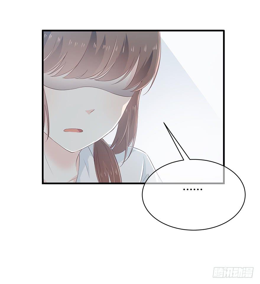 去死吧！40