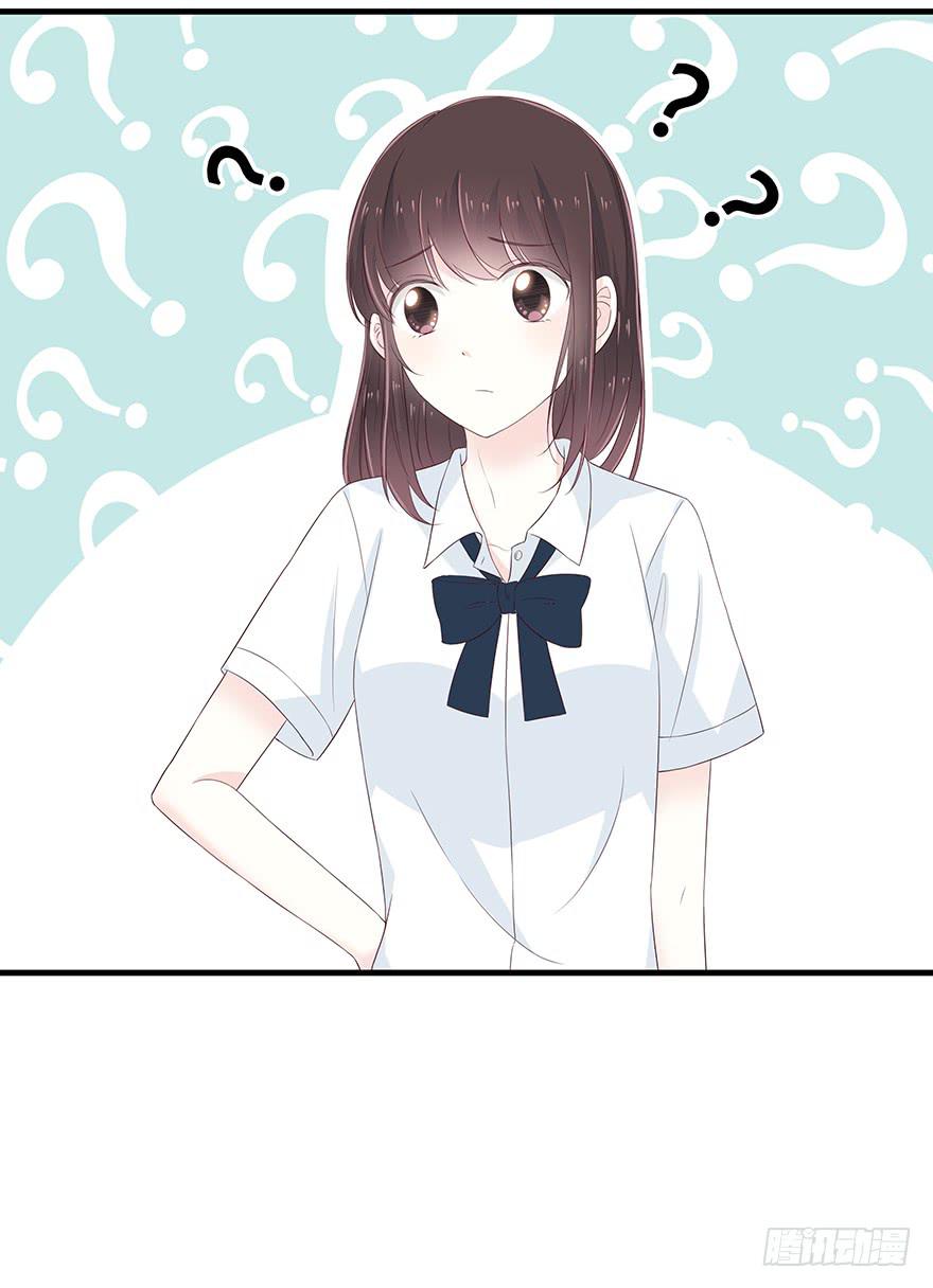 去死吧！41