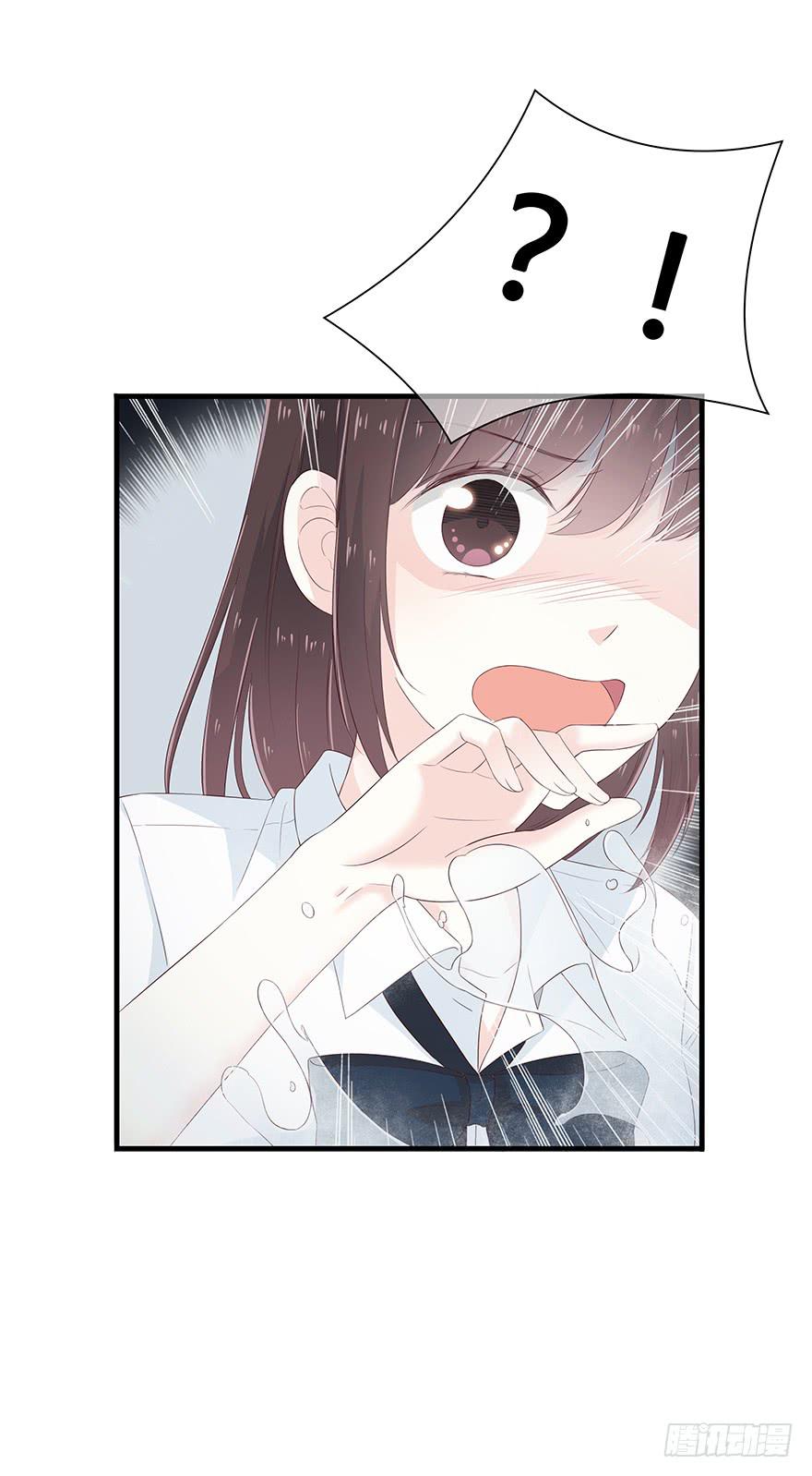 去死吧！44