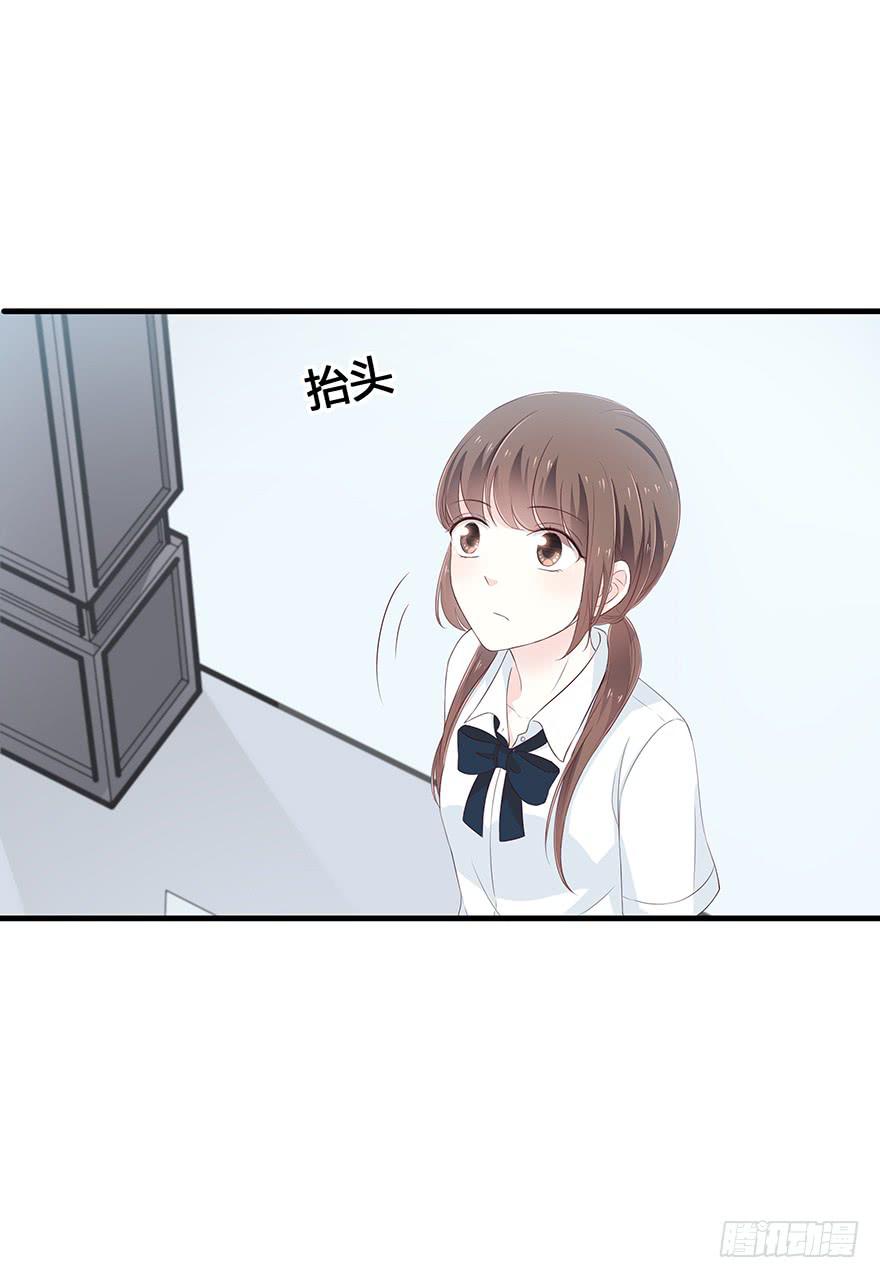 去死吧！8
