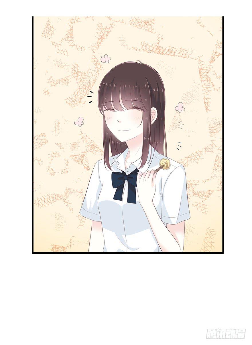 我不同意你要这个孩子1