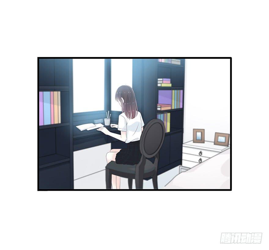 我不同意你要这个孩子10