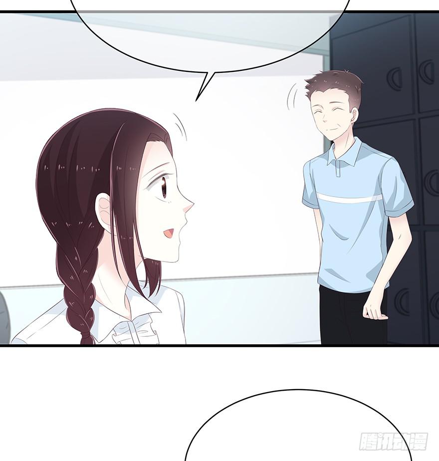 我不同意你要这个孩子22