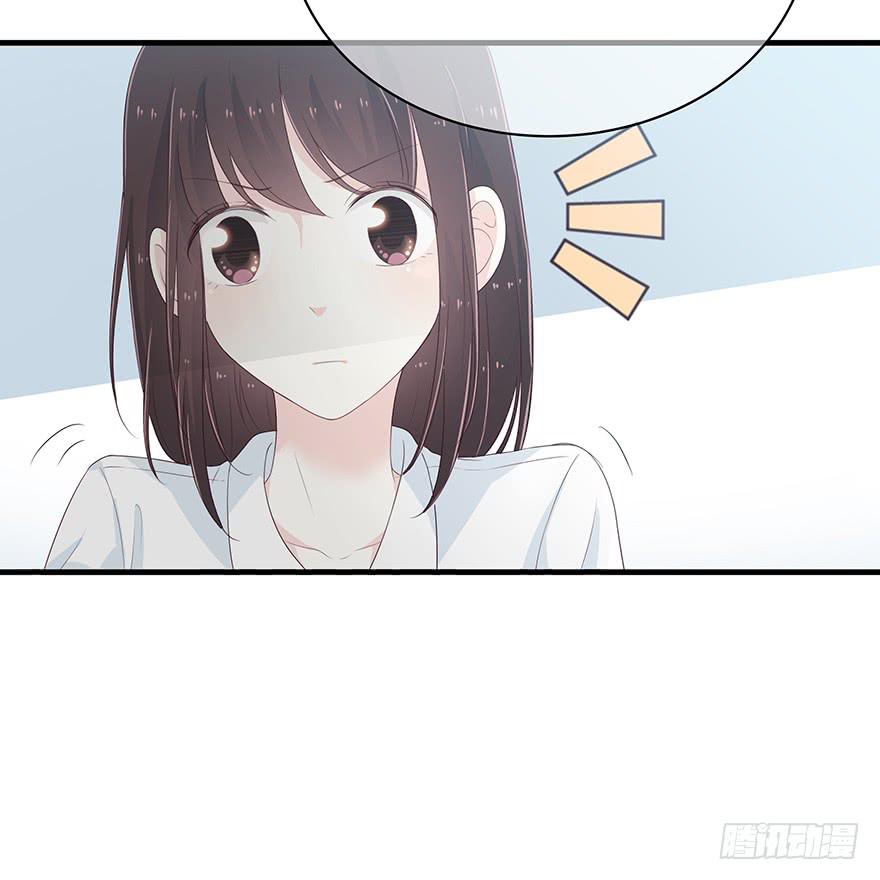 我不同意你要这个孩子27