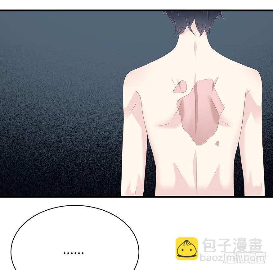 我不同意你要这个孩子40