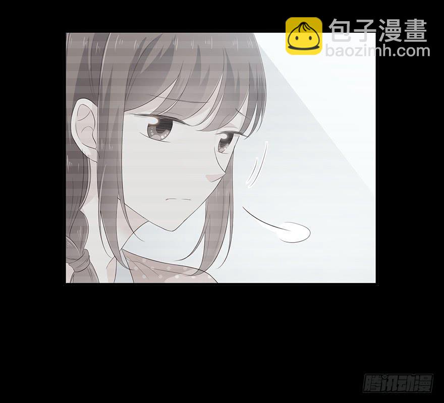 我不同意你要这个孩子77