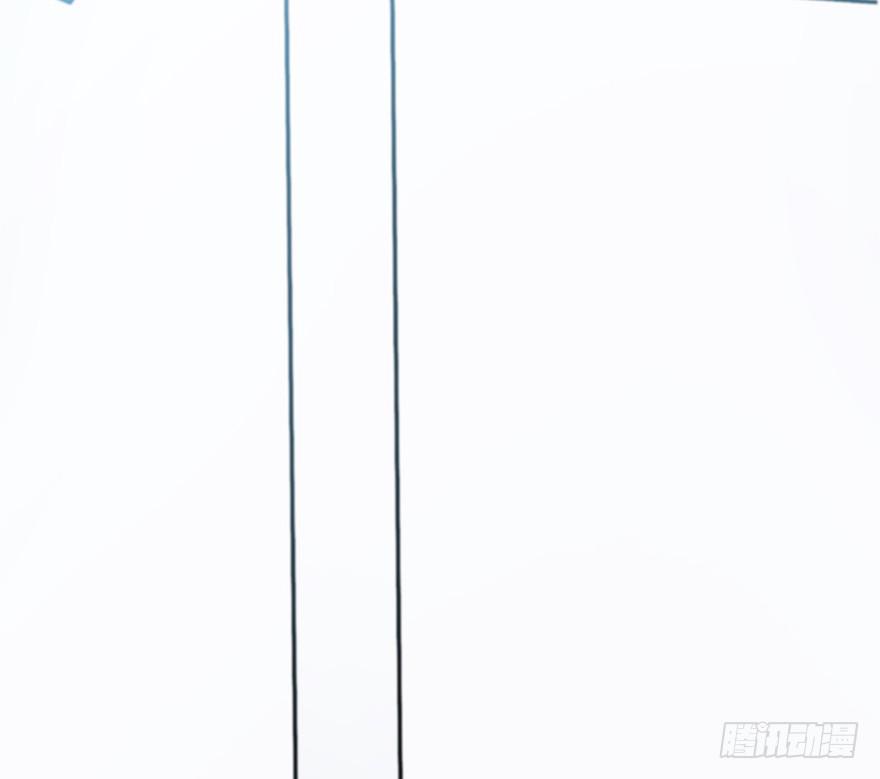 一模一样的烫伤35