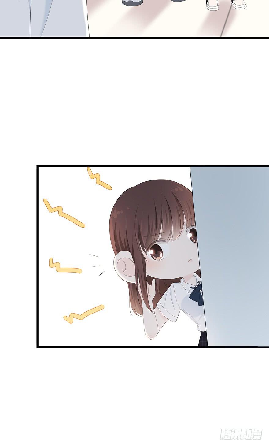 放我下来11