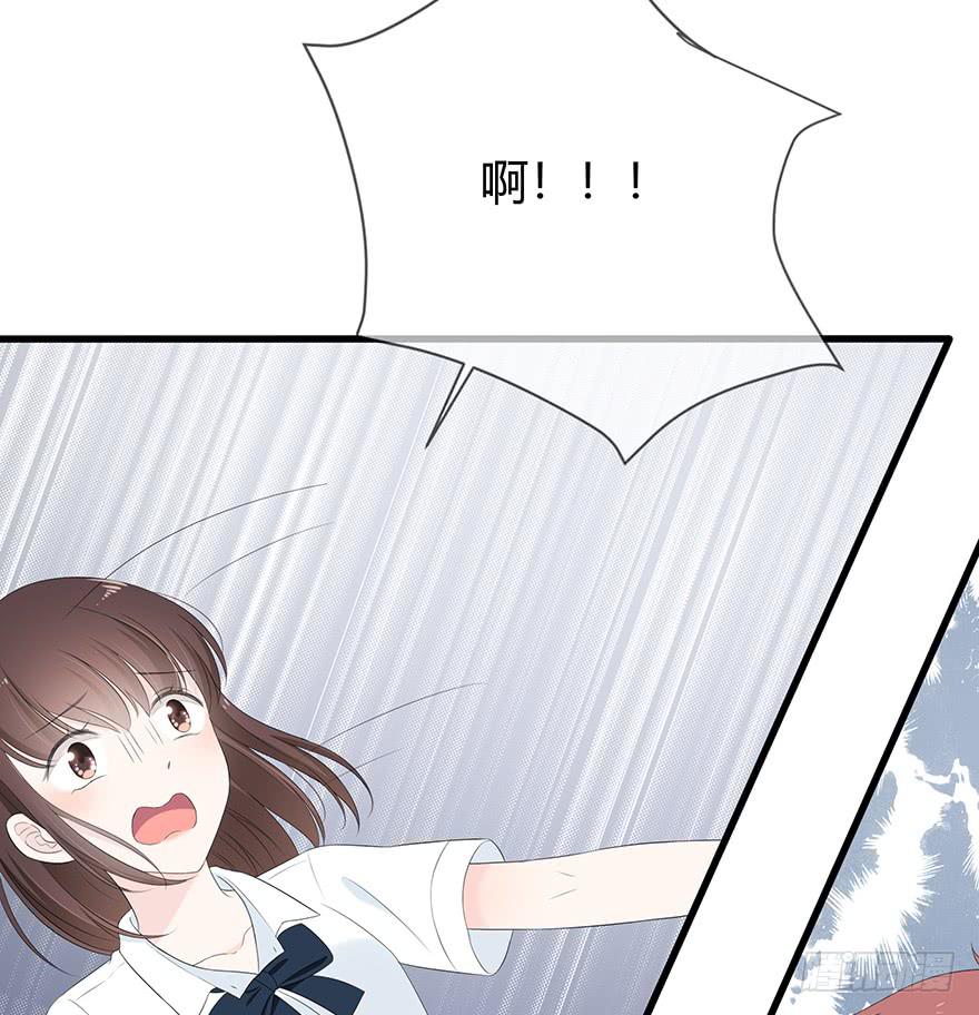 放我下来15