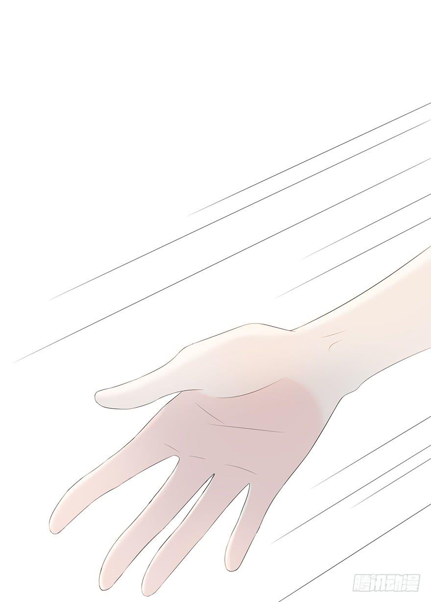放我下来17