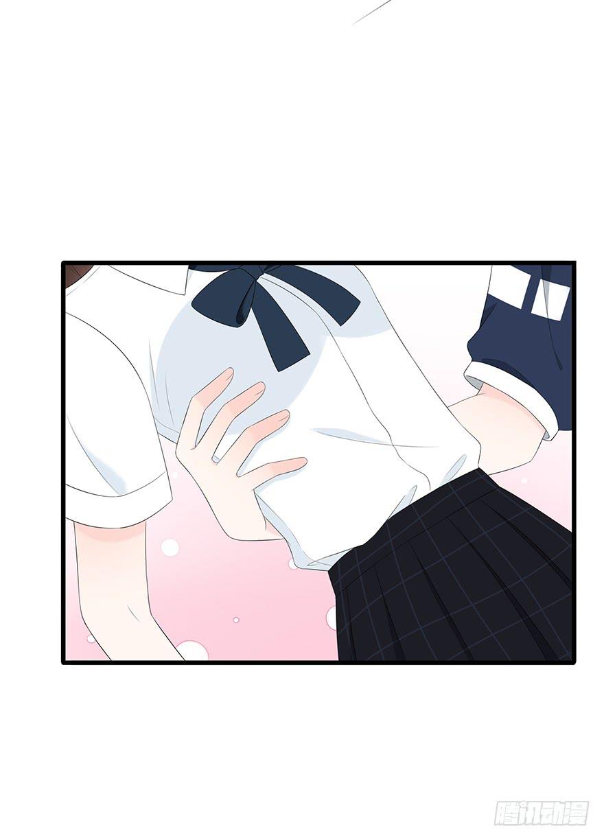 放我下来18