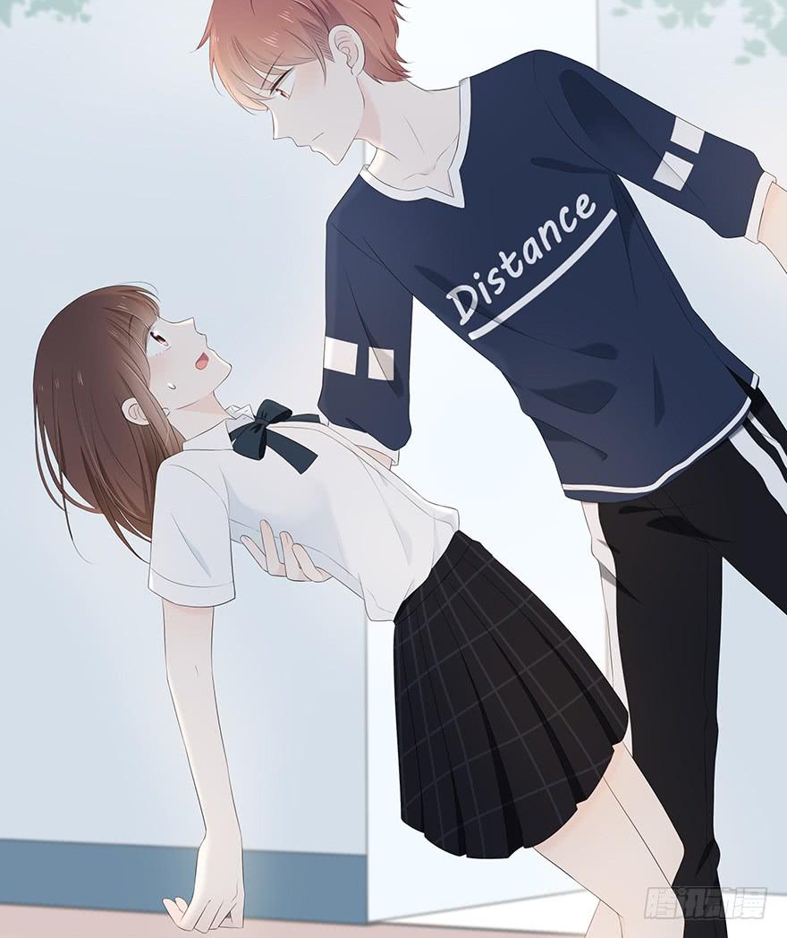 放我下来20