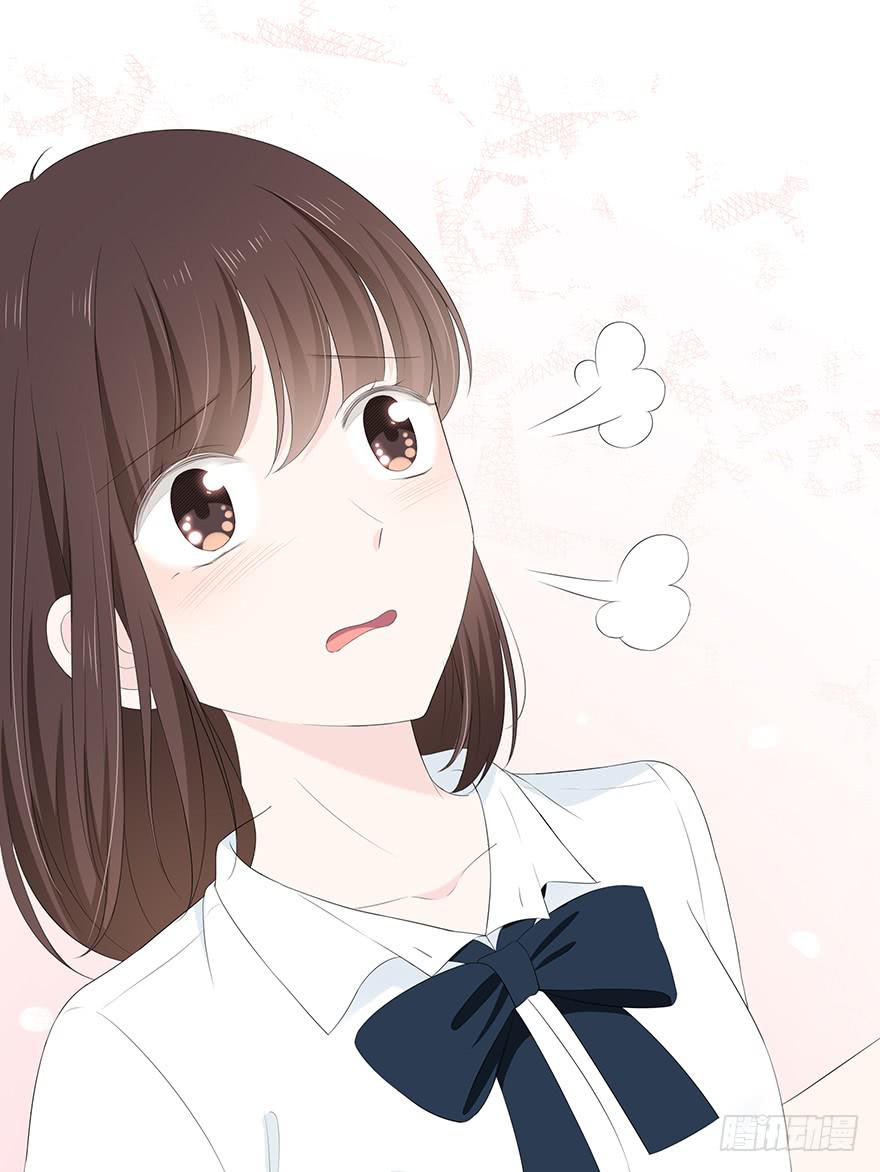 放我下来22