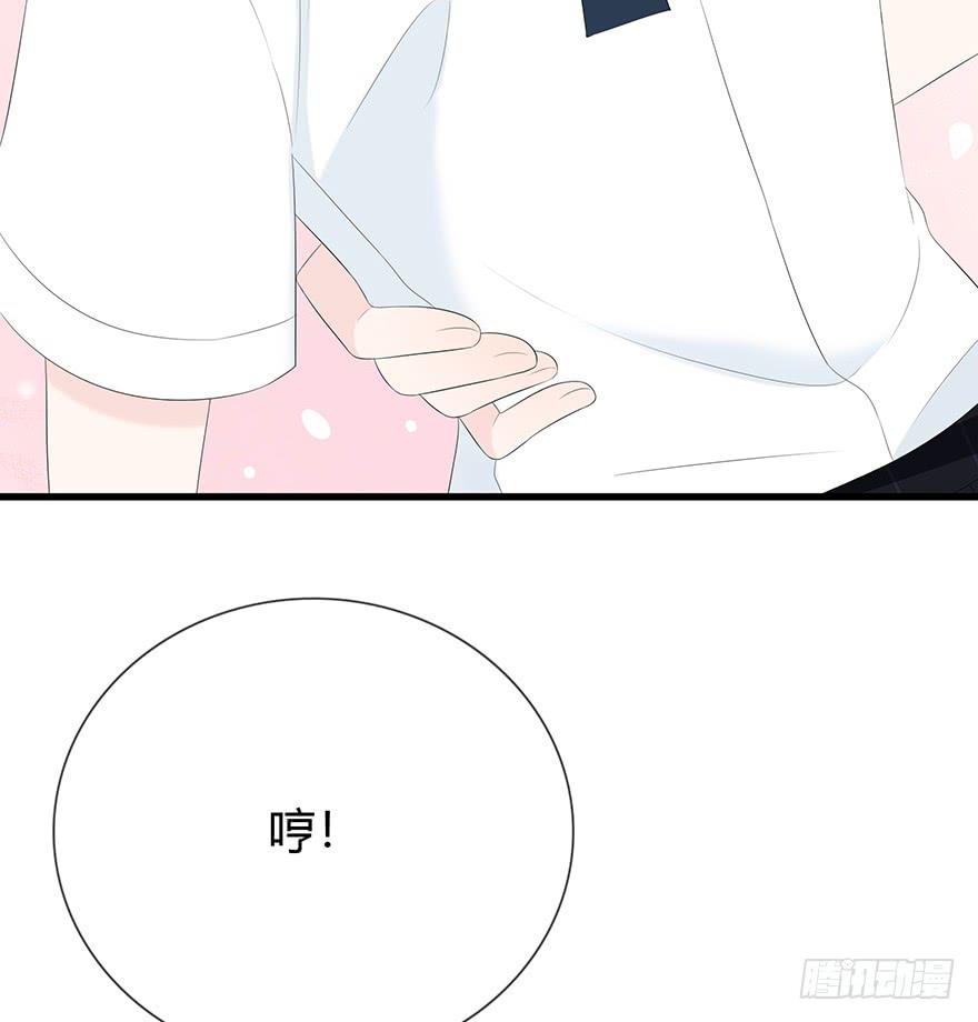 放我下来23