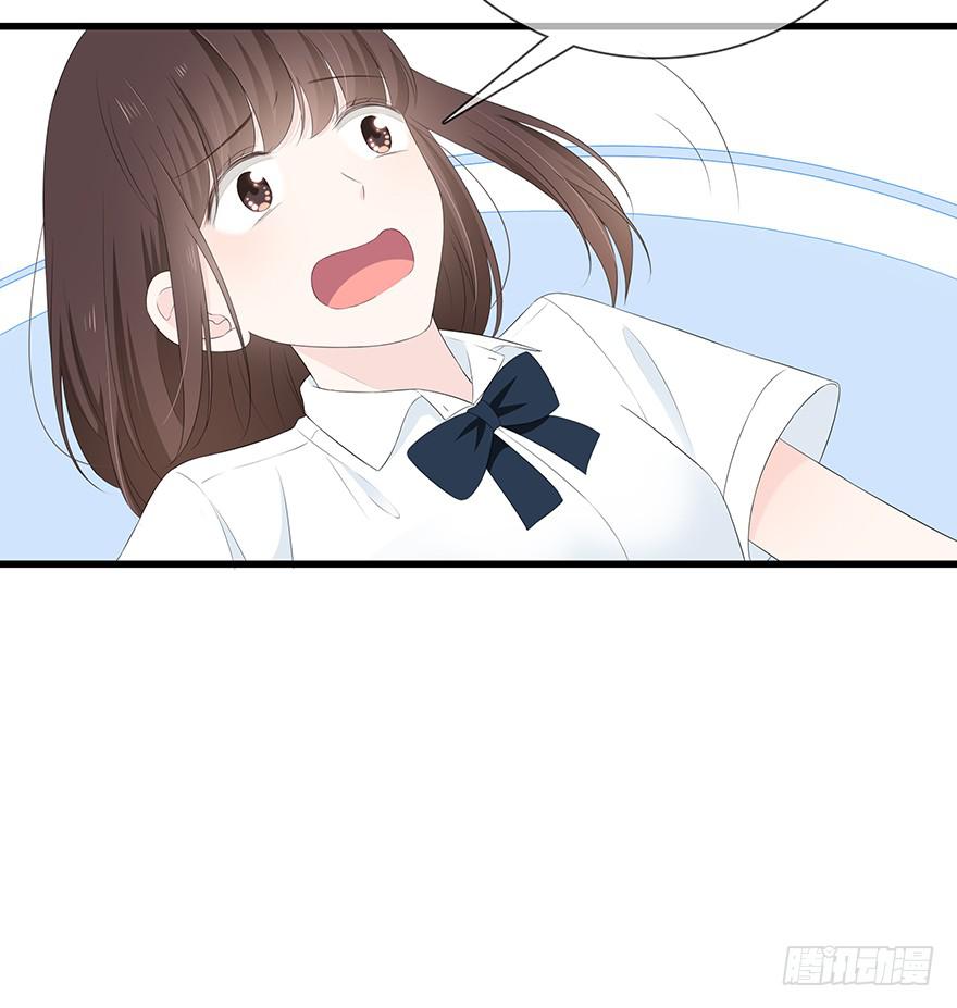 放我下来25