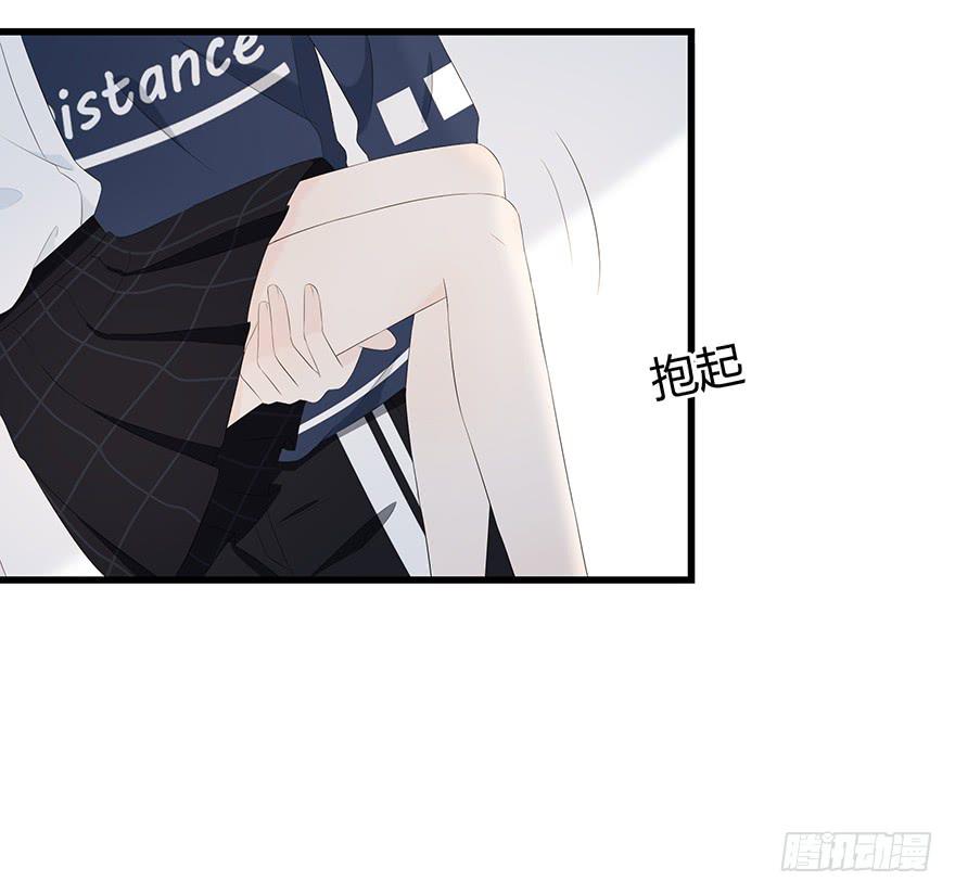 放我下来27