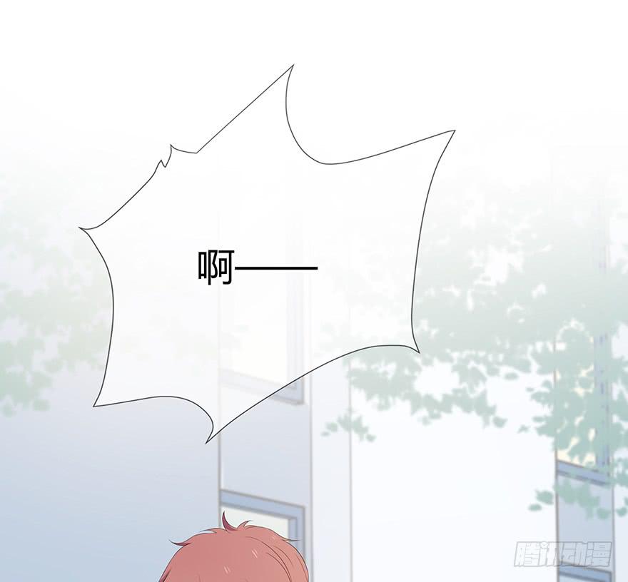 放我下来28