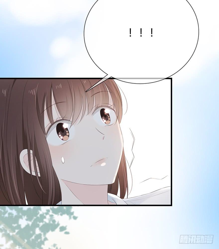 放我下来33