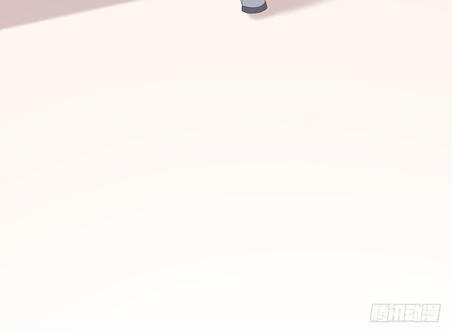 放我下来35