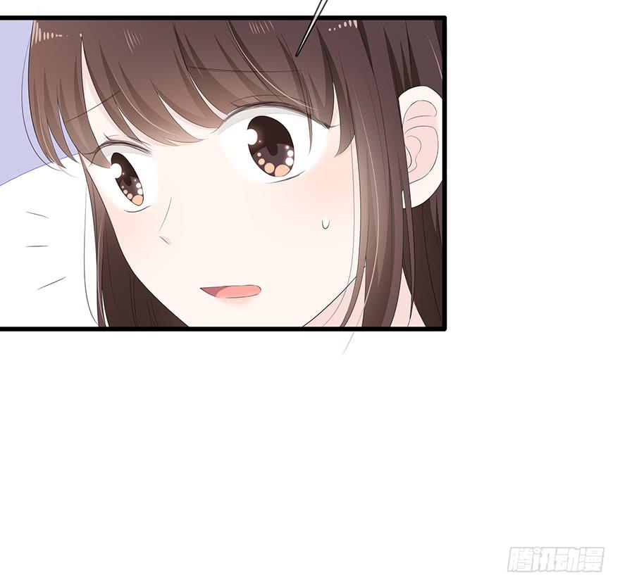 放我下来40