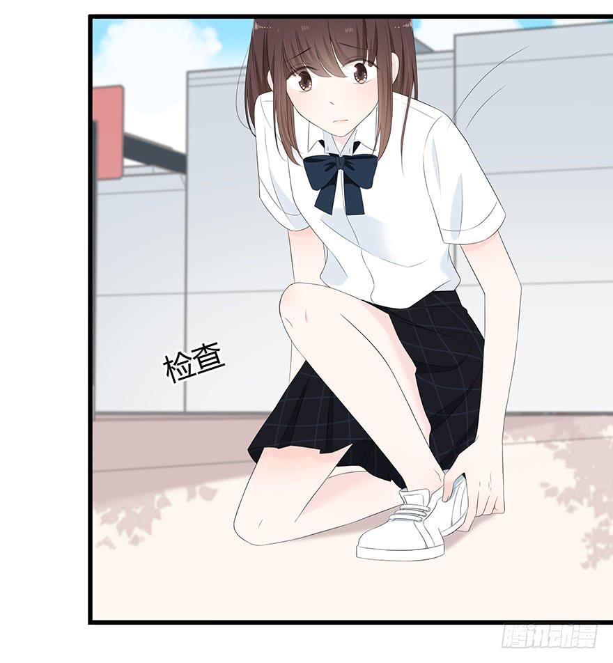 放我下来41