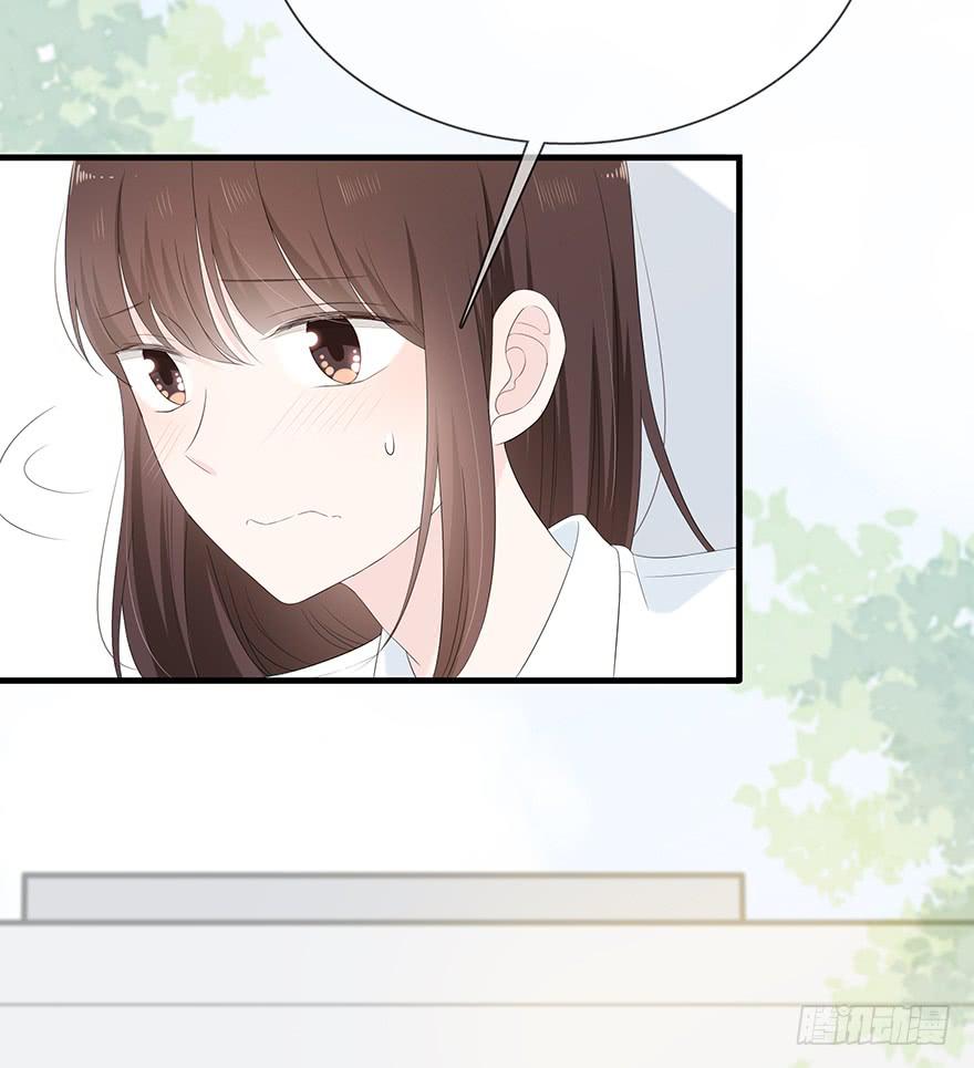 放我下来46