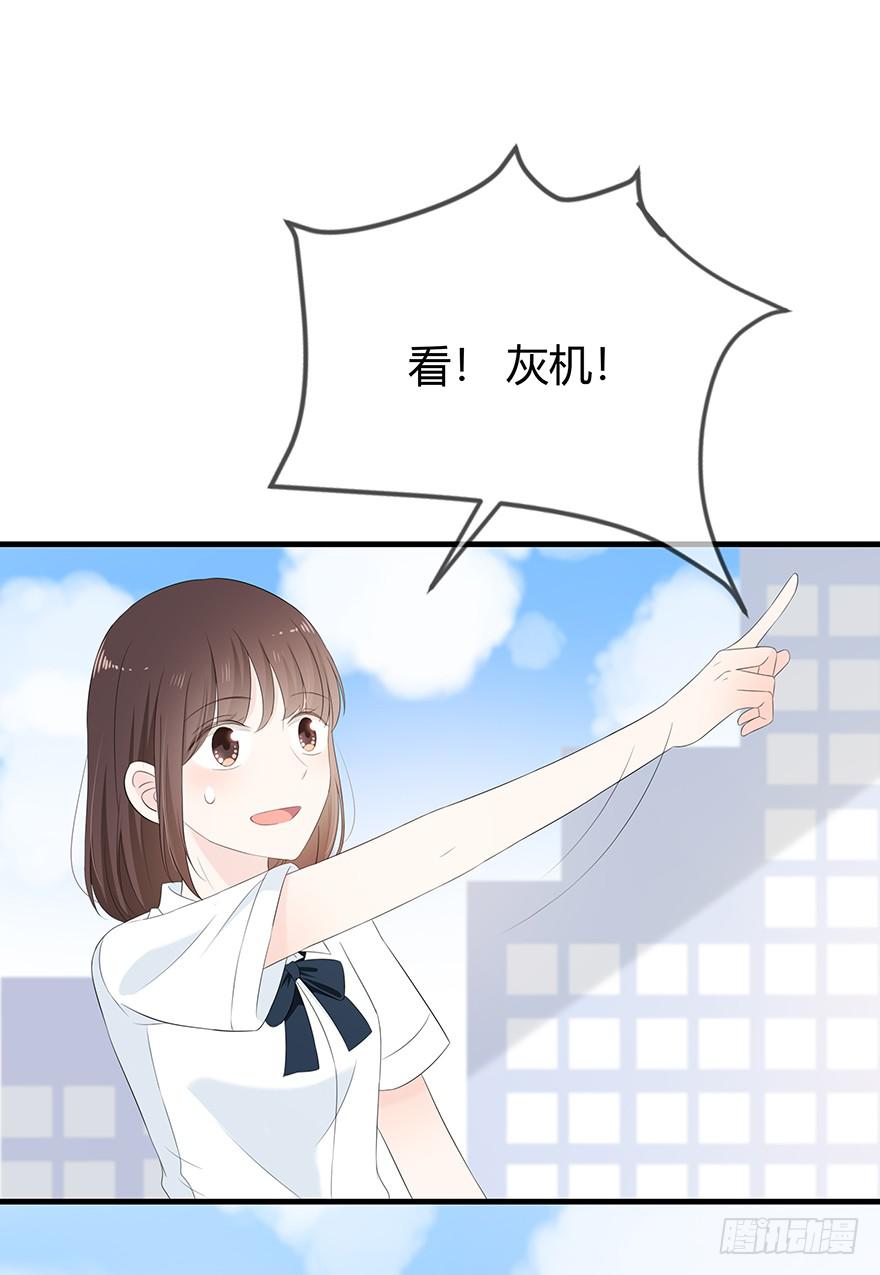 放我下来53