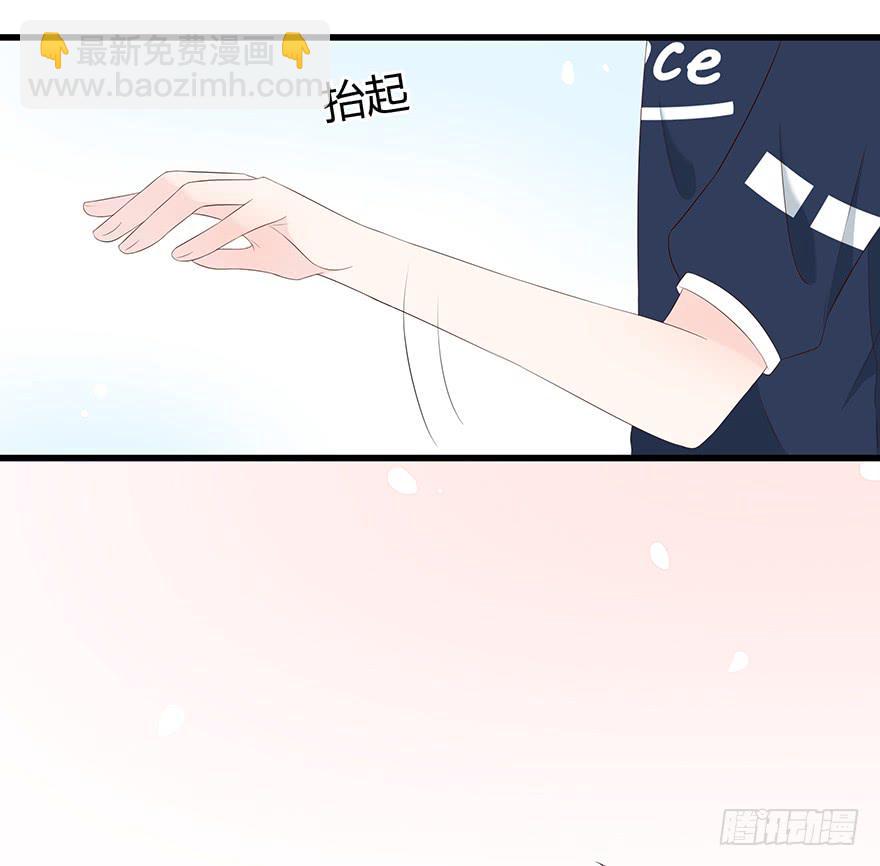 放我下来58
