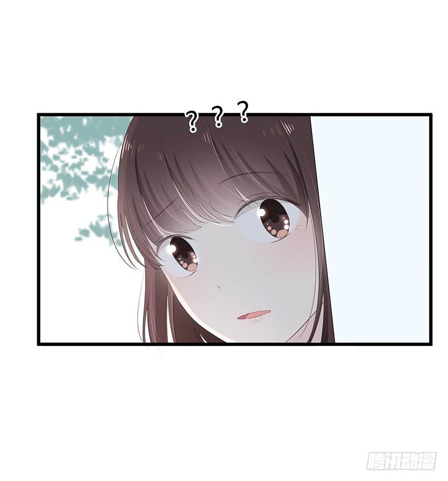 放我下来6